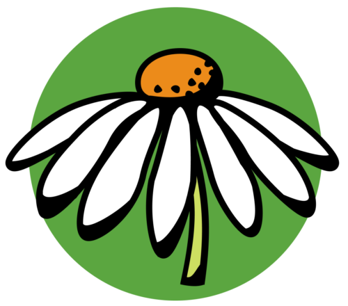 Logo Szkółka Roślin Zakliczyn